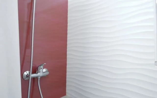 Villa Quattro Pini B&B