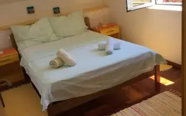 Apartment Gotovina Biograd na Moru