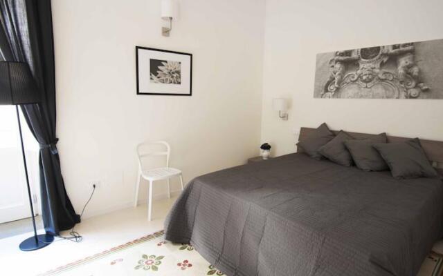 B&B Via Roma 10