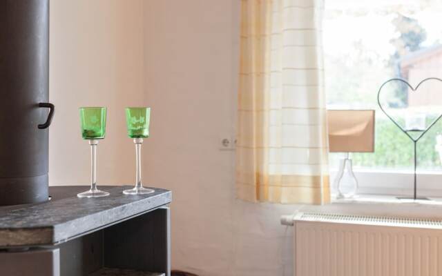 Entspannender Ruckzugsort in Langewiese