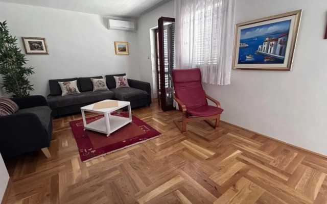 Apartments Dori