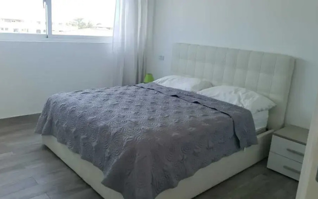 Baya Azul Bayahibe - Penthouse 402