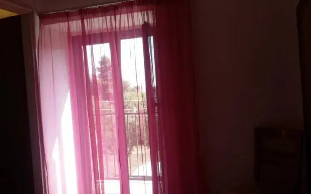 At Your Country House