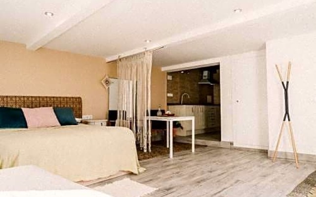 La Casa de Piedra7