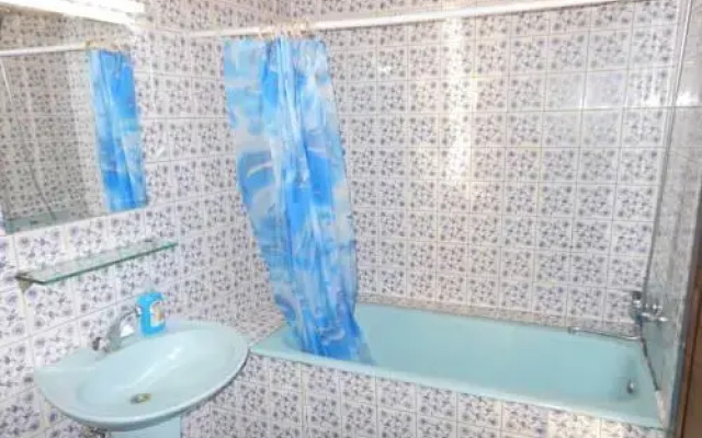 honey hostel
