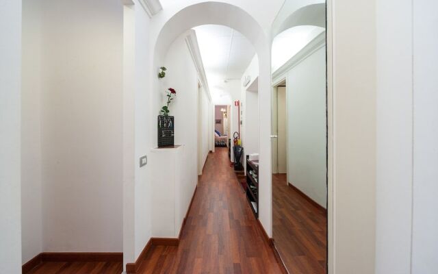 Bed  Breakfast Monticello