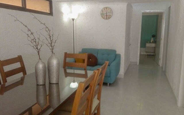 Pok-Ta-Pok Guest House