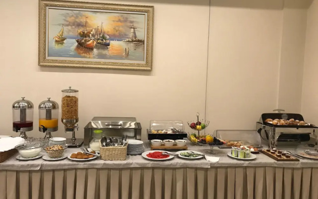KEIT Hotel
