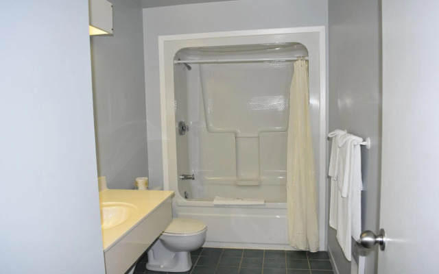 Dundee Resort & Golf Club