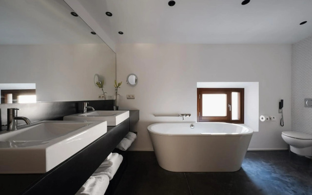 Son Brull Hotel & Spa