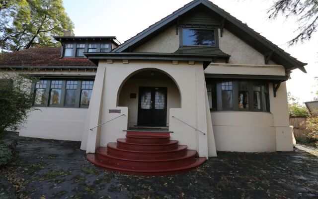 Colwyn House B&B - Stable Cottage