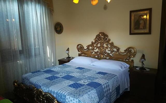 B&B L'Isola di Casa