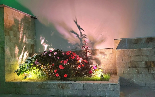 WR Studios de Temporadas