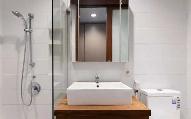 The Heritage Syariah