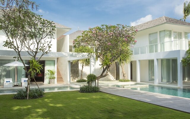 Villa Canggu