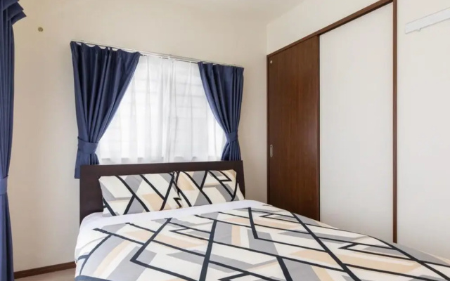 HOTEL Mr. KINJO in TONOSHIRO