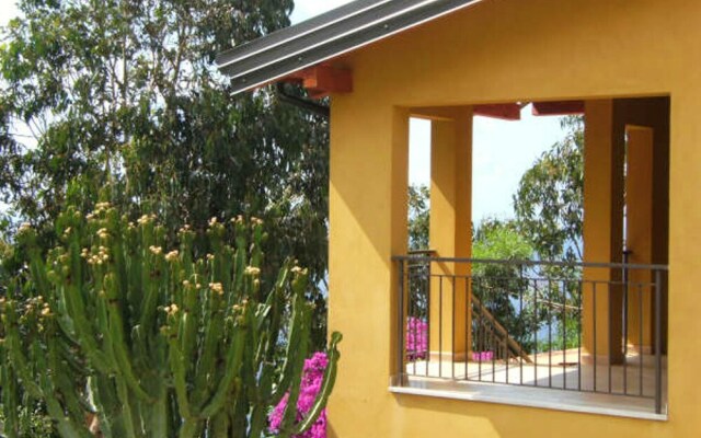 Villa Panorama