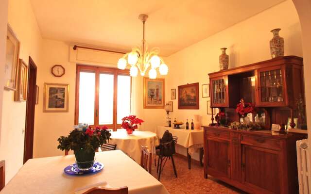 B&B Vivaldi