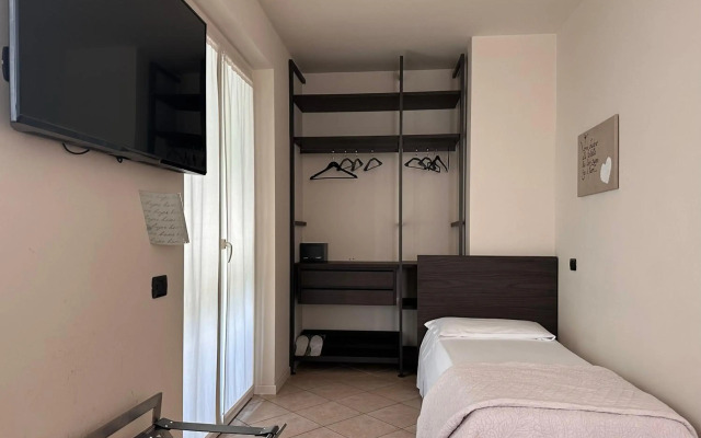Hotel San Giuseppe