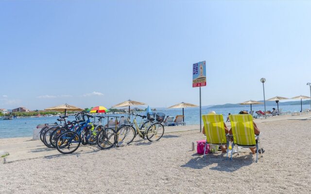 Apartments Bella Vista