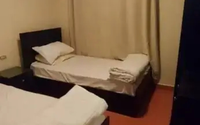 Porto Golf Marina Apartments By Amer-Group - фото 5