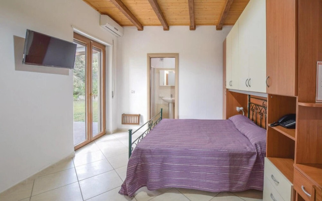 Villa Mare