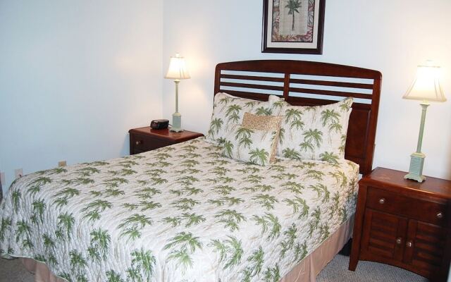 Island Winds West 177 condo