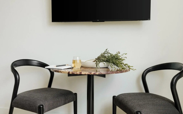 Sonder by Marriott Bonvoy Ceros Apartments RiNo