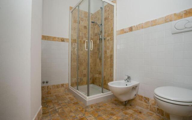 S14 - Sirolo, Nuovo Trilocale Con Giardino