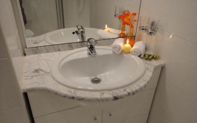 Hotel Xantener Eck