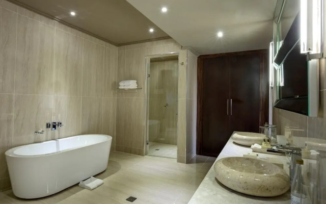 Palala Boutique Game Lodge & Spa