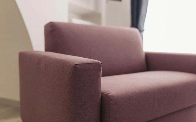 il Giramondo Suite&Room