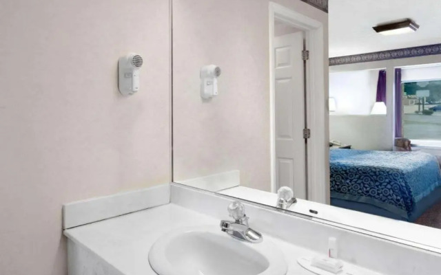 Days Inn Morristown