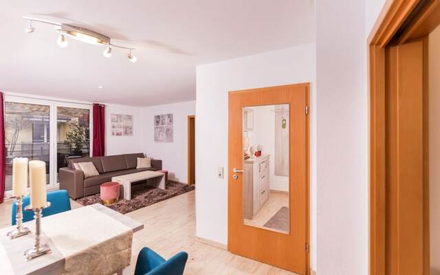 Appartement Classic