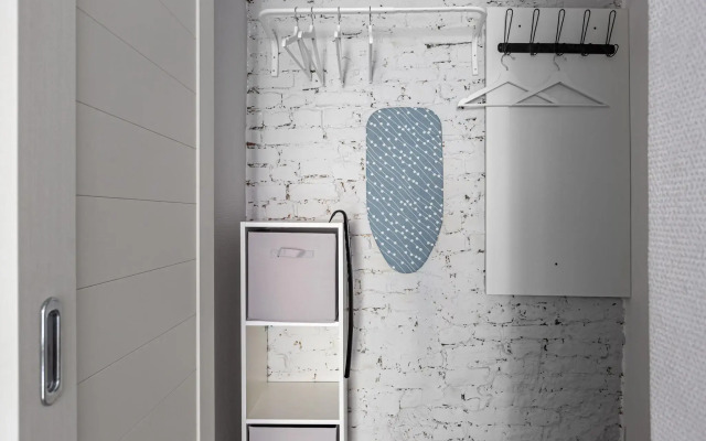 РентАпартментСпб