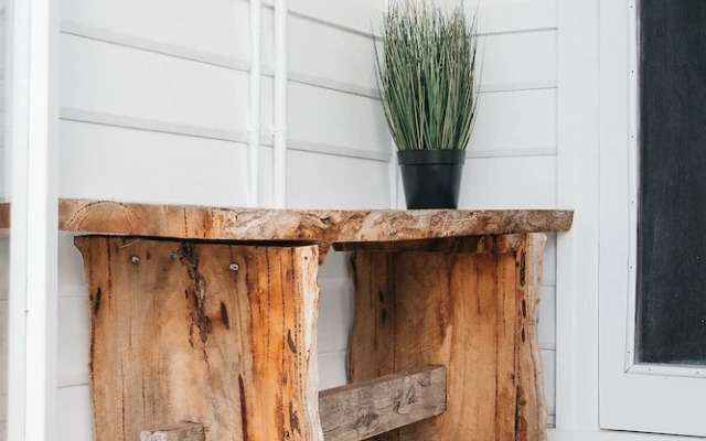 Verdi House by the BnB Collection