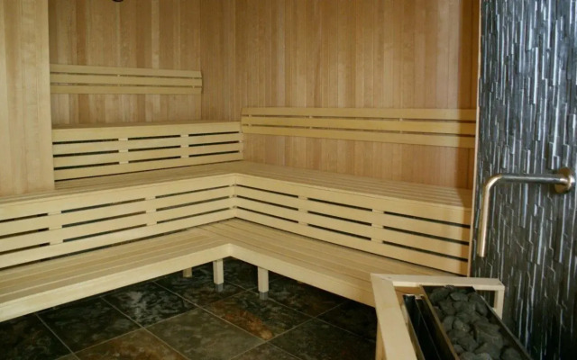 Mlyn Jacka Hotel & Spa