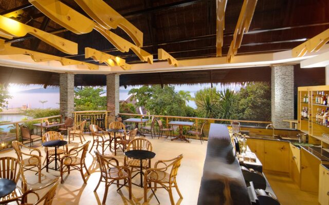 Mithi Resort & Spa