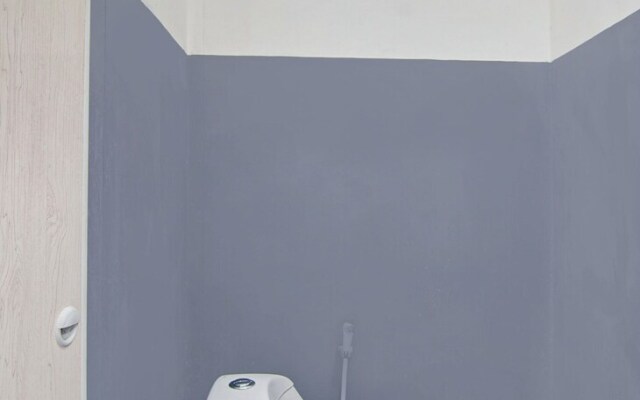 OYO 92964 Kost 99