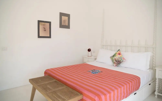 Villa Borboleta By Elite Villas