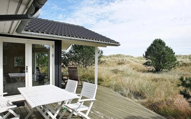Seaside Escape With Spa - By Traum Ferienwohnungen