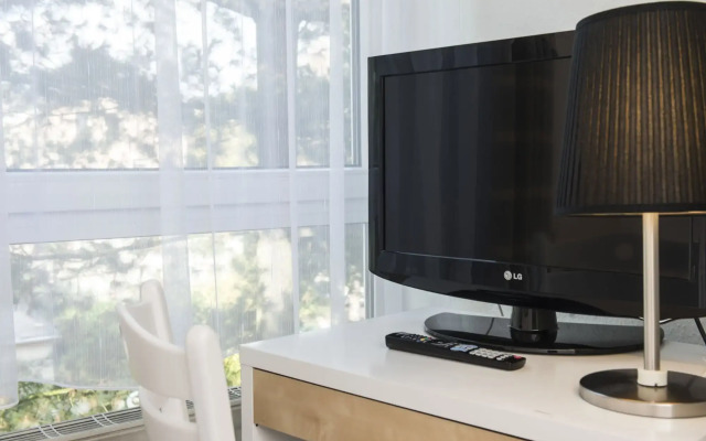 City Inn Hotel Leipzig