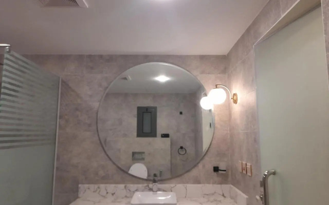 Al Anoud  Aljawhara Apartments