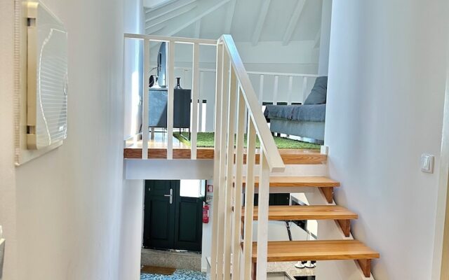 YOUROPO - Typical House