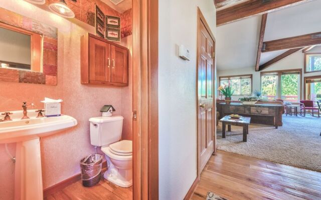 Deer Valley Enclave 28