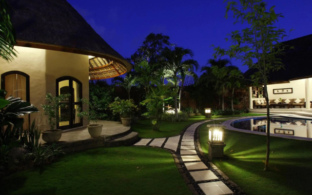 The Dusun