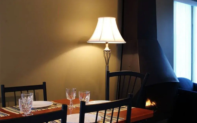 Club Vacances Toutes Saisons