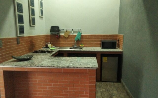 Abitare Durango By Grupo Salazar