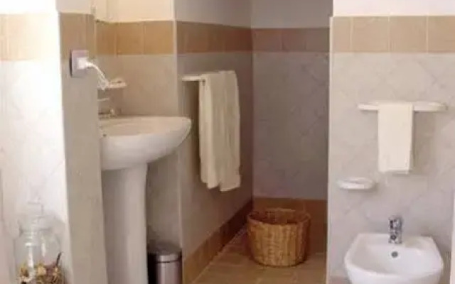 Masseria Carignani