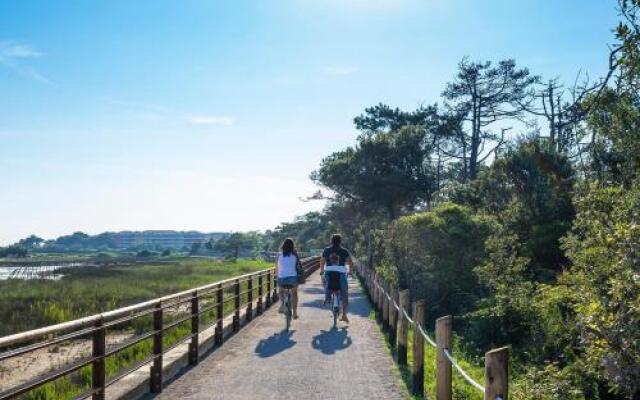 Residence Margherita